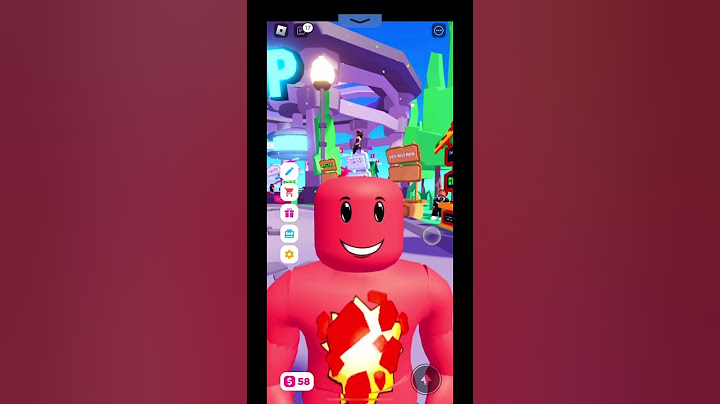Our first shoutout 🤑🤑🤑#roblox #shorts #shoutout