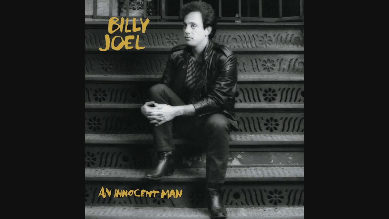 Billy Joel Uptown Girl Audio HQ YouTube billy-joel-uptown-girl-audio-hq-youtube