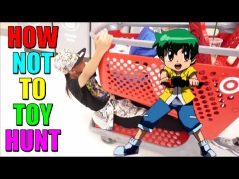 New Roblox Series 2 Toy Hunt It S The Dilly Yo We Found A Bunch At Toys R Us Youtube - 25 roblox series 2 azurewrath action figure boy toys gift no code no weapon
