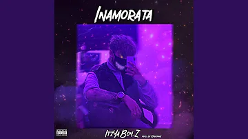 Inamorata