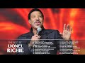 Lionel Richie,Michael Bolton, Phil Collins,Air Supply, Bee Gees,Chicago - Best Soft Rock 70s,80s,90s