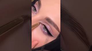 Download Lagu #arabicfashion #dubaistyle #arabicmakeup #sutansalaudinayubi #ratanlambiyan MP3