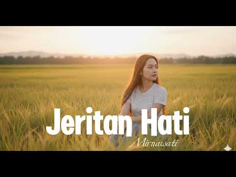 Bunga pengantin - Mirnawati - Cipt.Fazal dath/Marakarma -  Cover Riska renata - LDS Music