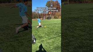 2 Rebounder Drills To Improve Shooting Accuracy