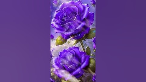 قال تعالى ( وكذلك أنـزلناه قرآنا عربيا وصرفنا فيه من الوعيد لعلهم يتقون أو يحدث | الآية 113سورة طه )