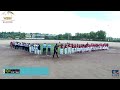 6 Women's Baseball European Championship - France VS Great Britain