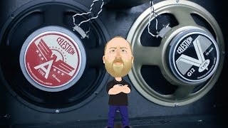 celestion v type g12