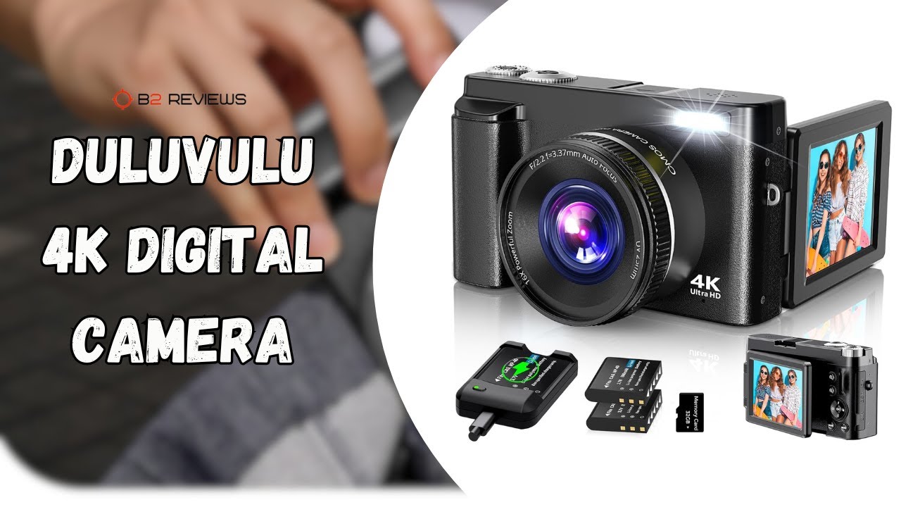 Keksa ayollarning kokraklarini korsating Muxtor Safarovning pornografik filmlari