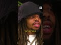 Earl Sweatshirt is the First Guest on ‘That’s Deep'