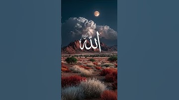 اللهم اجعل القرآن الكريم ربيع قلوبنا ونور صدورنا #اكسبلور #المصحف #الرحمن #القزابري #دويتو #المصحف