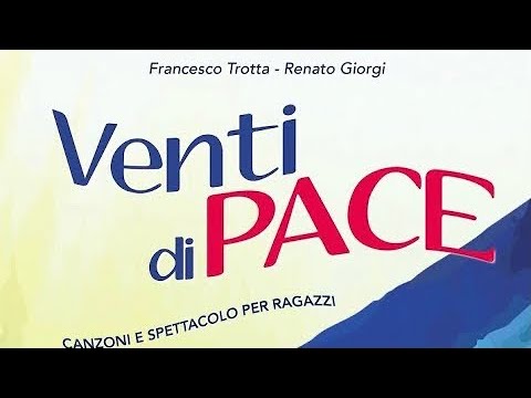 Venti di pace