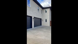 8605 West Migration Way video tour