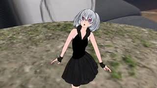 Dinosaur Meme - 3D Animation