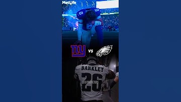 Predicting Every Week 8 Matchup #shorts