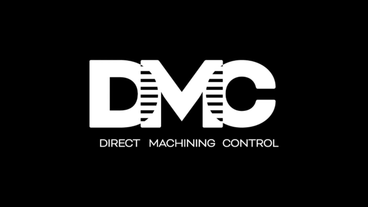 Recipe Tools Plug-in Tutorial on DMC