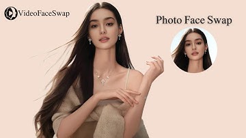 AI Face Swap Tutorial | Photo, Video & Multi-Face Swaps Explained
