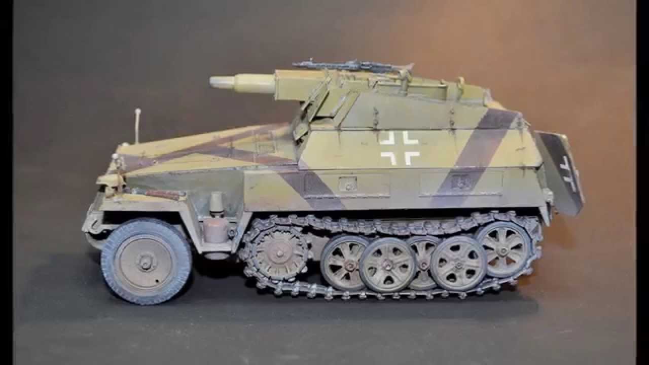 250/8 250/8