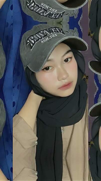 PRESET AM DJ YA ODNA x DENGARLAH BINTANG HATIKU😎 - TREND TIKTOK #shorts #short