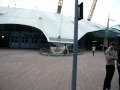 London O2 Arena 18 juli Michael Jackson