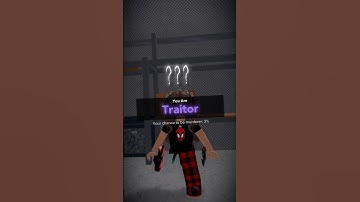 IMAGINE 😱… #mm2 #murdermystery2 #roblox #robloxedit #robloxshort #mm2roblox #robloxmm2 #shorts