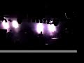 NG-PRO live LVC