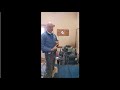 How To Inspect And Prevent Failure Of Yamaha Outboard Oil Injection System How To Inspect And Prevent Failure Of Yamaha Outboard Oil Injection System