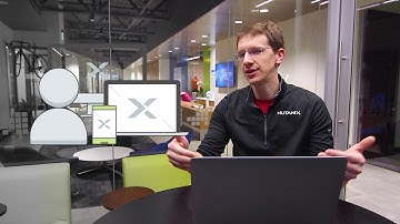 Multi-Cloud Desktop-as-a-Service (DaaS) for Government