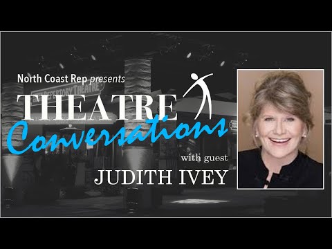 Video: Judith Ivy: Biografi, Karriere, Personlige Liv