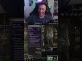 Diablo 4 - THIS Early?!