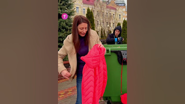 Karma's twist: greedy woman learns humility #shorts