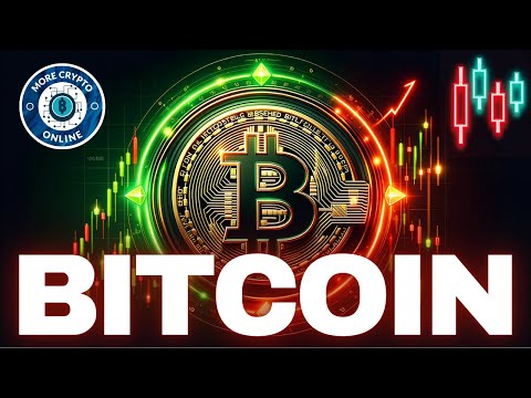 Bitcoin BTC Price News Today - Technical Analysis and Elliott Wave Analysis and Price Prediction!