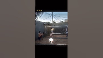 No need ☠️🗿. [subscribe] #volleyball #viralvideo #sports #algorithms #algorithm