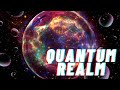 The Astonishing World of Quantum Mechanics ile ilgili video