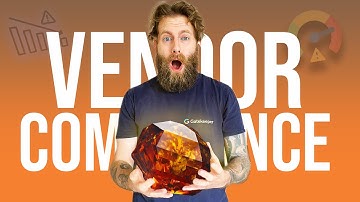 5 Hidden Gems to Boost Your Vendor Compliance Management