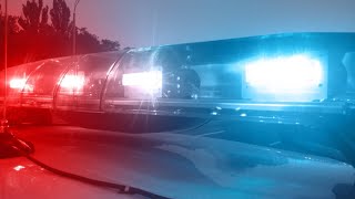 Police charge Buffalo man, 2 juveniles in daytime Amherst gunpoint robbery