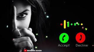 New best romantic ringtone 2020| mobile mp3 caller tune💞| hindi love sad feeling song /Ringtone Tak