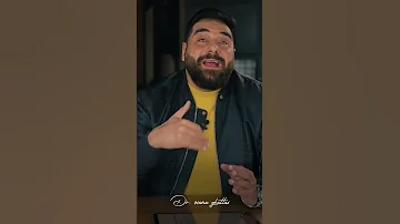 علاج التسرب الوريدي 