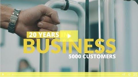 Giant Partners: America