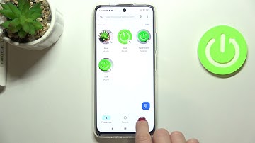 How to Block Number on POCO M4 Pro 5G – Add Number to Blacklist