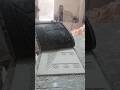 صنع ديكورات الجبس المغربية بالسيليكون | صالون مغربي وغرفة مغربيةطريقة صنع ديكور الجبس المغربي بقوالب
