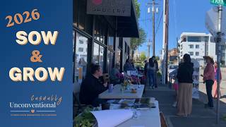 One Way Bremerton Is Growing Community Connections Profile