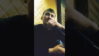 Нурсултан Отуз Адыр