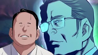 Laying The Seeds| Reborn Rich Chp 153-154 Live Reaction #rebornrich #webtoonambassador #webtoon