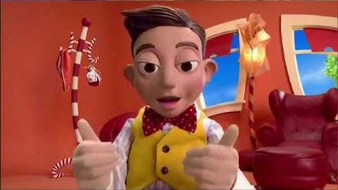 the mine song but its windows XP