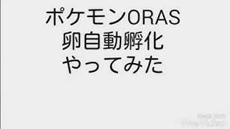 鼓膜破壊 Youtube 鼓膜破壊 Youtube