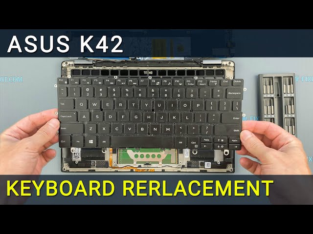ASUS K42DR NOTEBOOK NB FILTER DRIVERS FOR WINDOWS 8 ASUS K42DR NOTEBOOK NB FILTER DRIVERS FOR WINDOWS DOWNLOAD