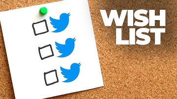 3 ways Elon Musk hopes to change Twitter