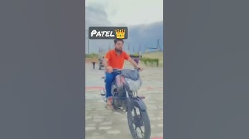 New kurmi patel Patidar status #kurmi #patel #shorts