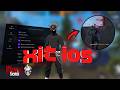 XIT EMULADOR GRATIS COM AIMBOT E BYPASS DA BLOODSENSI CHEAT GRATIS