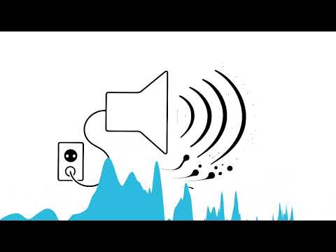 Totally Dude Sound Effect